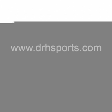 Sports Kit Bags Manufacturers, Wholesale Suppliers in Moers