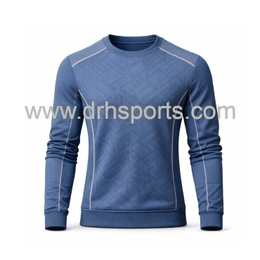 Sports Sweater Manufacturers, Wholesale Suppliers in Luxembourg