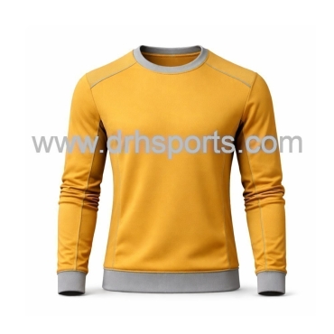 Sports Sweater Manufacturers, Wholesale Suppliers in Luxembourg