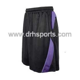 wholesale soccer shorts