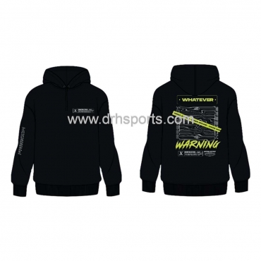 Sublimation Fleece Hoodies Manufacturers in Champigny-sur-Marne