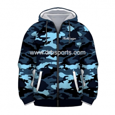 Sublimation Fleece Hoodies Manufacturers in Mississippi Mills