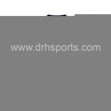 Sublimation T-Shirt Manufacturers, Wholesale Suppliers in Luxembourg