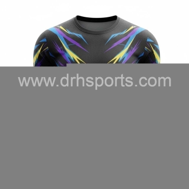 Sublimation T-Shirt Manufacturers, Wholesale Suppliers in Luxembourg
