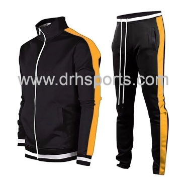 Super Poly Tracksuit Manufacturers, Wholesale Suppliers in La Rochelle