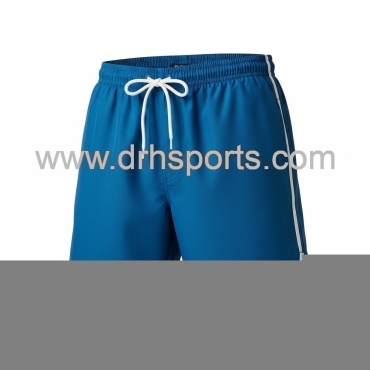 Swim Trunks Manufacturers, Wholesale Suppliers in USA