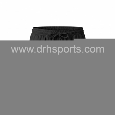 Swim Trunks Manufacturers, Wholesale Suppliers in USA