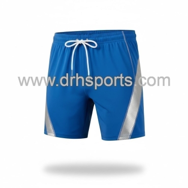 Swim Trunks Manufacturers, Wholesale Suppliers in USA