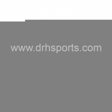 Swim Trunks Manufacturers, Wholesale Suppliers in USA