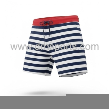 Swim Trunks Manufacturers, Wholesale Suppliers in USA