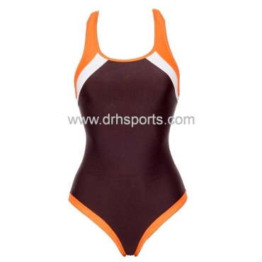 Swim Wear Manufacturers in Saint Kitts and Nevis