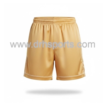 Swimming Shorts Manufacturers, Wholesale Suppliers in Luxembourg