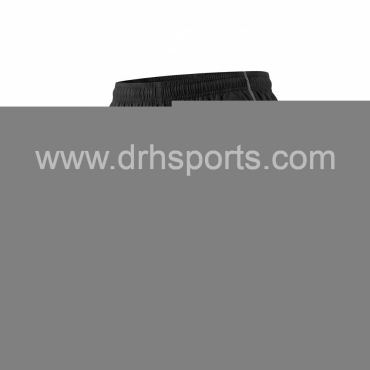 Swimming Shorts Manufacturers, Wholesale Suppliers in Luxembourg