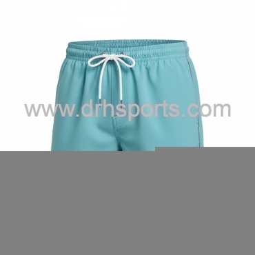 Swimming Shorts Manufacturers, Wholesale Suppliers in Luxembourg