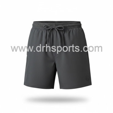 Swimming Shorts Manufacturers, Wholesale Suppliers in Luxembourg