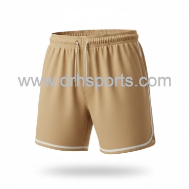 Swimming Shorts Manufacturers, Wholesale Suppliers in Luxembourg