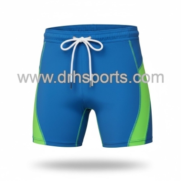 Swimming Shorts Manufacturers, Wholesale Suppliers in Luxembourg
