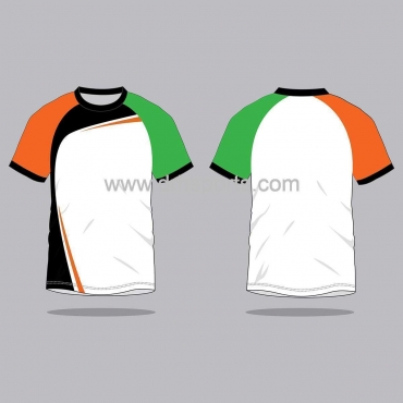 T Shirts Manufacturers in China