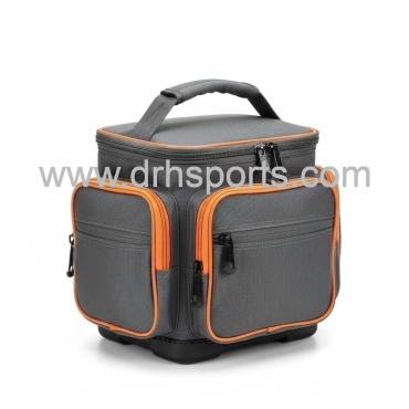 Tackle Bags Manufacturers, Wholesale Suppliers in Heidelberg