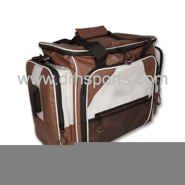 Tackle Bags Manufacturers, Wholesale Suppliers in Heidelberg