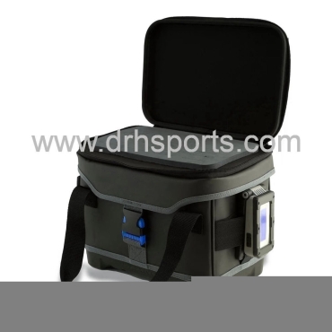 Tackle Bags Manufacturers, Wholesale Suppliers in Heidelberg