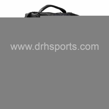 Tackle Bags Manufacturers, Wholesale Suppliers in Heidelberg