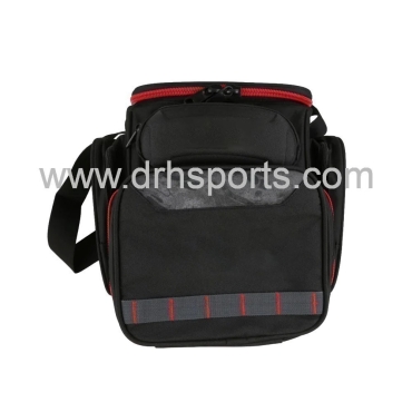 Tackle Bags Manufacturers, Wholesale Suppliers in Heidelberg