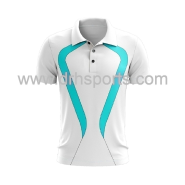 Team Jersey Manufacturers, Wholesale Suppliers in Luxembourg