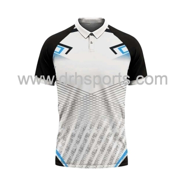 Team Jersey Manufacturers, Wholesale Suppliers in Luxembourg