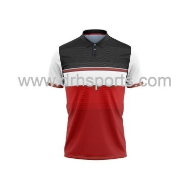 Team Jersey Manufacturers, Wholesale Suppliers in Luxembourg
