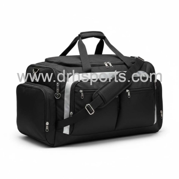 Team Kit Bags Manufacturers, Wholesale Suppliers in Heidelberg