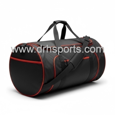 Team Kit Bags Manufacturers, Wholesale Suppliers in Heidelberg
