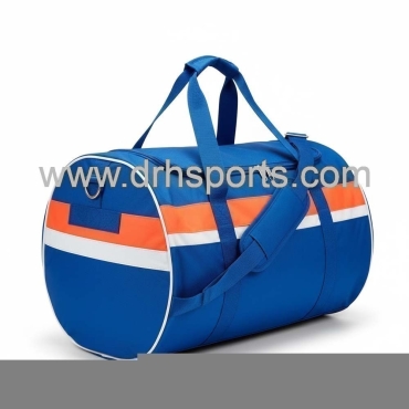 Team Kit Bags Manufacturers, Wholesale Suppliers in Heidelberg