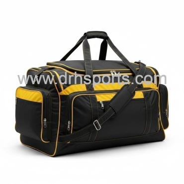 Team Kit Bags Manufacturers, Wholesale Suppliers in Heidelberg