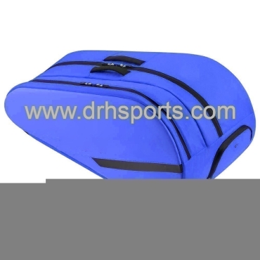 Tennis Bag Manufacturers, Wholesale Suppliers in Heidelberg