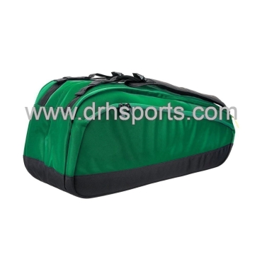 Tennis Bag Manufacturers, Wholesale Suppliers in Heidelberg