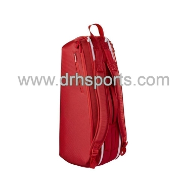 Tennis Bag Manufacturers, Wholesale Suppliers in Heidelberg