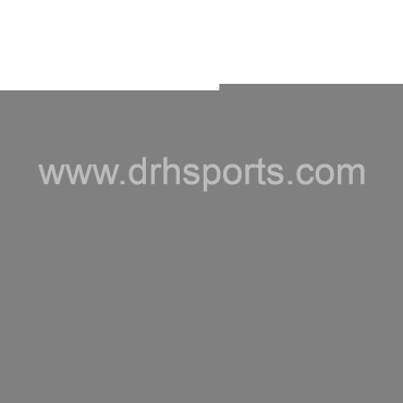 Tennis Bag Manufacturers, Wholesale Suppliers in Heidelberg