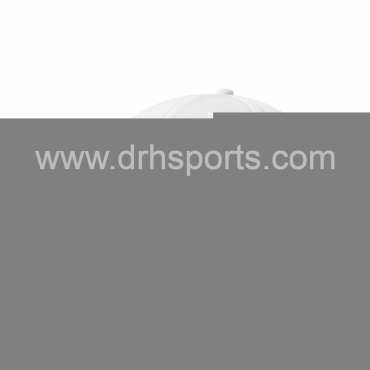 Tennis Cap Manufacturers, Wholesale Suppliers in USA