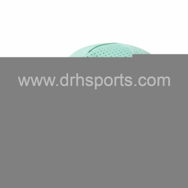 Tennis Cap Manufacturers, Wholesale Suppliers in USA