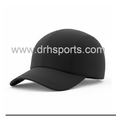 Tennis Cap Manufacturers, Wholesale Suppliers in USA