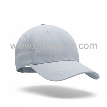 Tennis Cap Manufacturers, Wholesale Suppliers in USA