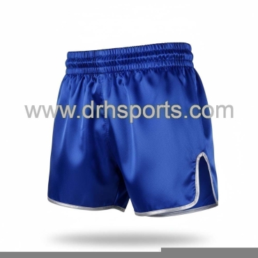 Thai Shorts Manufacturers, Wholesale Suppliers in Luxembourg
