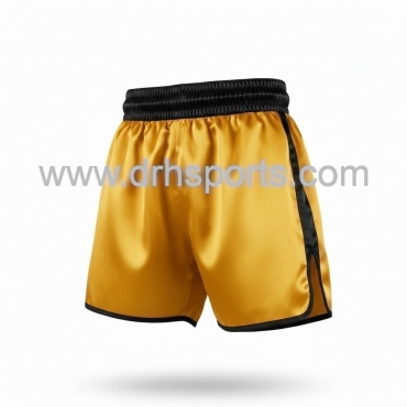 Thai Shorts Manufacturers, Wholesale Suppliers in Luxembourg