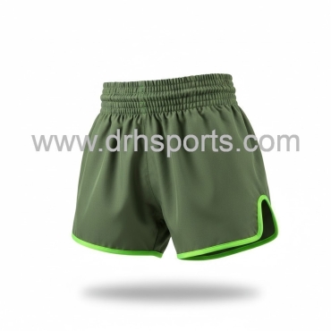 Thai Shorts Manufacturers, Wholesale Suppliers in Luxembourg