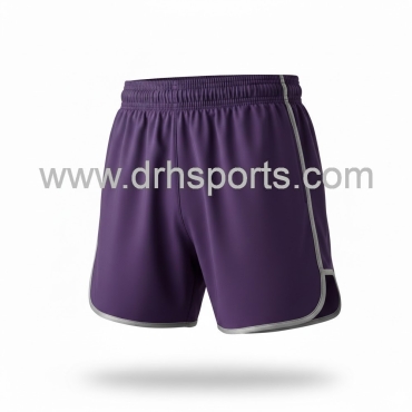 Thai Shorts Manufacturers, Wholesale Suppliers in Luxembourg