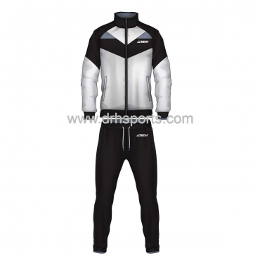 Tracksuits Manufacturers in Severodvinsk