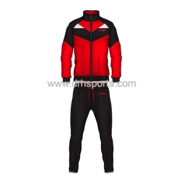 Tracksuits Manufacturers in Volzhsky