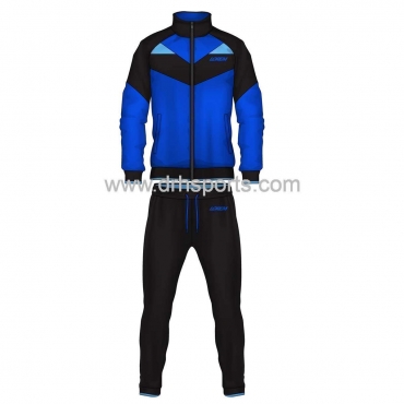 Tracksuits Manufacturers in Sochi