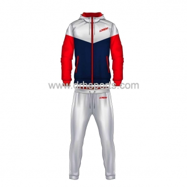Tracksuits Manufacturers in Finland